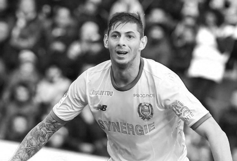 emiliano sala1