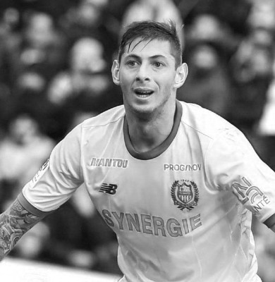 emiliano sala1