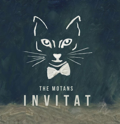 the motans invitat