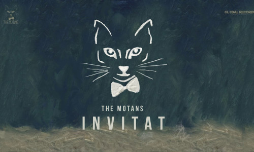the motans invitat