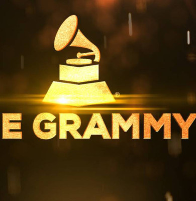 grammy