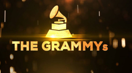 grammy