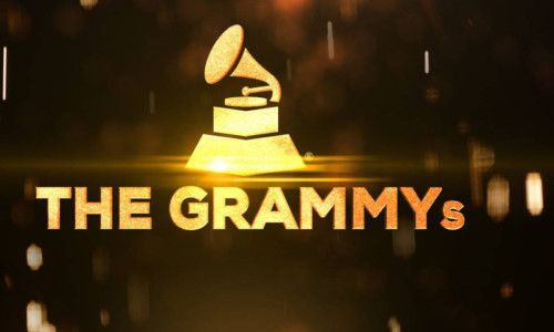 grammy