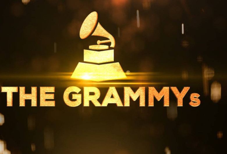 grammy