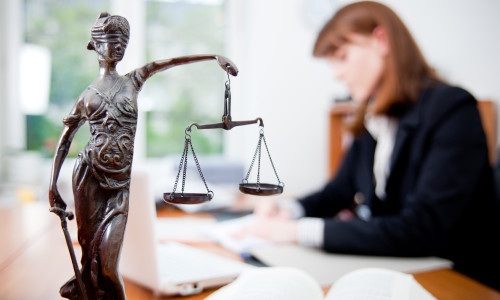 Avocat, justiție, dreptate, judecător
