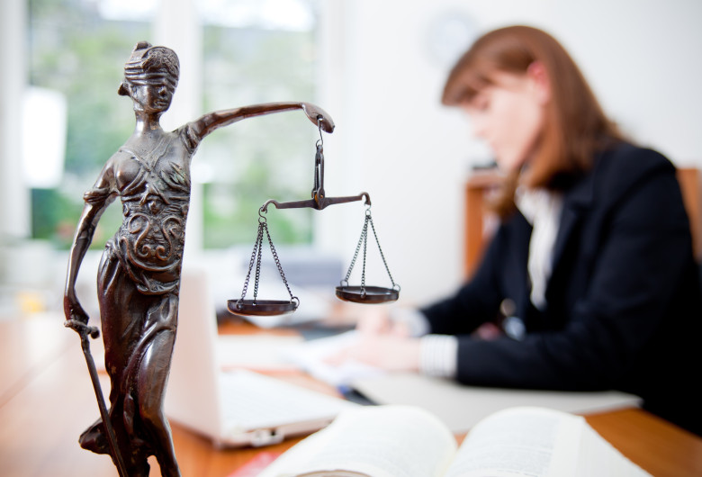 Avocat, justiție, dreptate, judecător