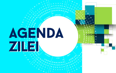 carton-agenda-zilei_02