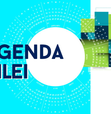 carton-agenda-zilei_02