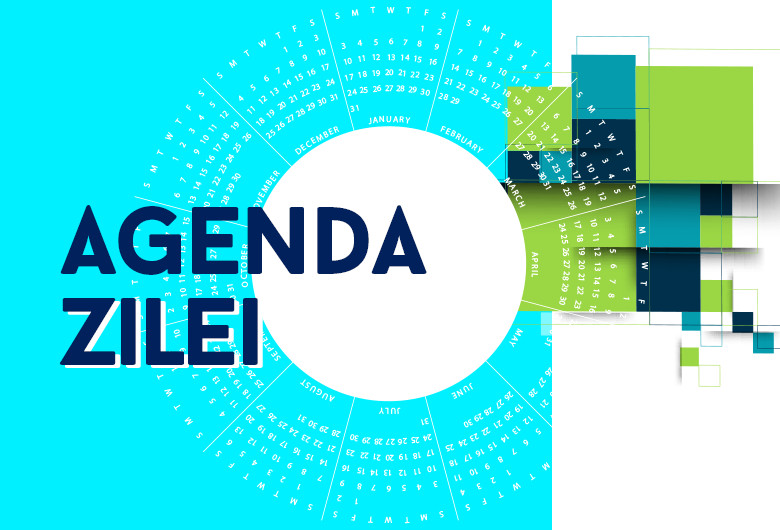 carton-agenda-zilei_02