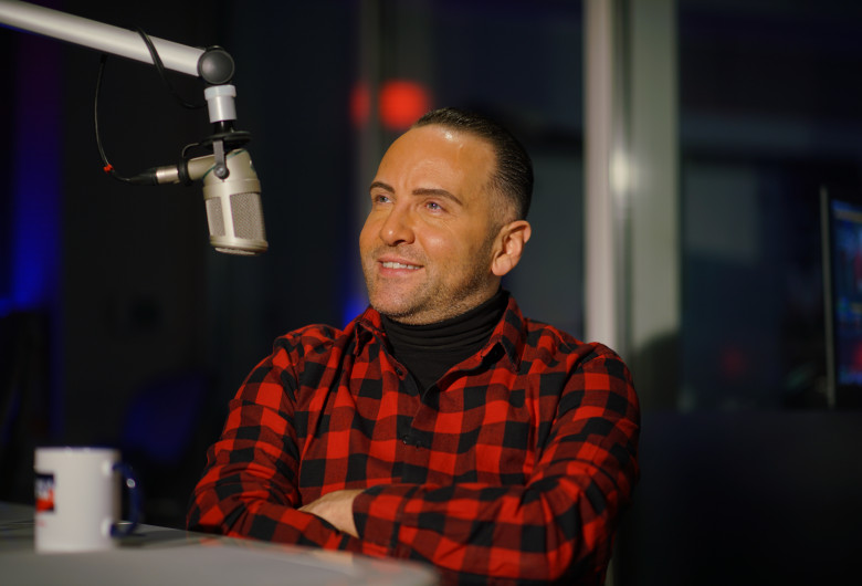 razvan mazilu