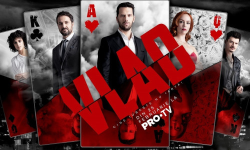 vlad-1