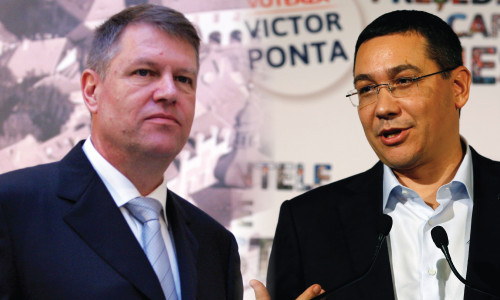 ponta-iohannis-0_49135200