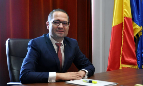 bogdan matei