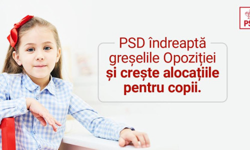 psd