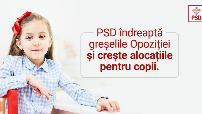 psd