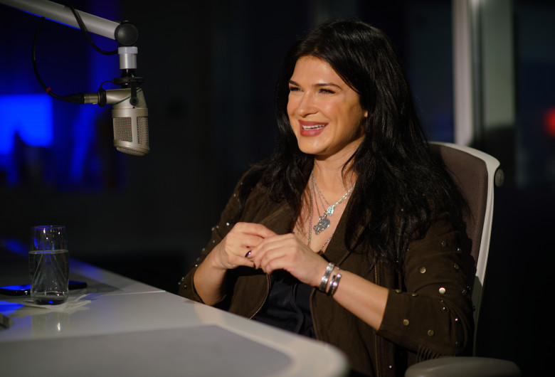 monica birladeanu