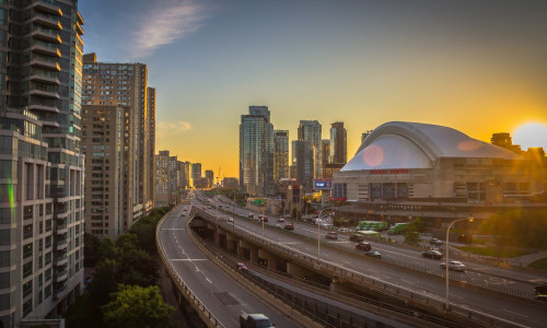 Canada