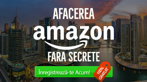 webinar amazon hub gratuit - webinar 20 feb