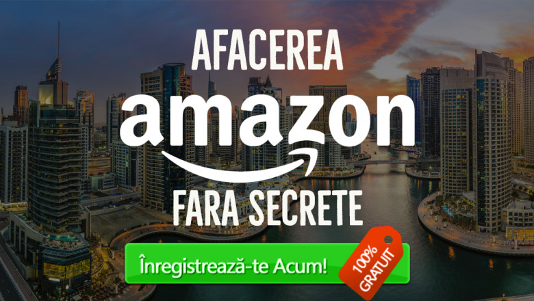 webinar amazon hub gratuit - webinar 20 feb