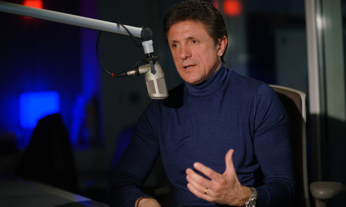 popescu