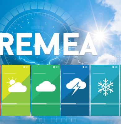 Vremea 1