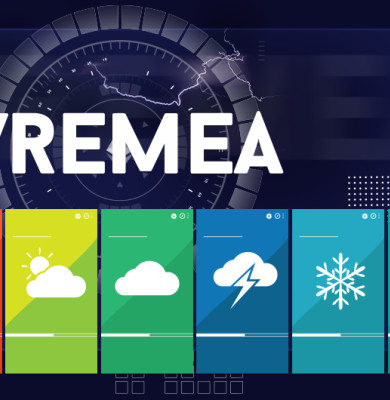 Vremea 2