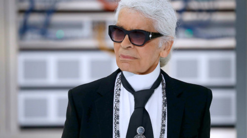 karl-lagerfeld