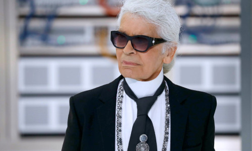 karl-lagerfeld
