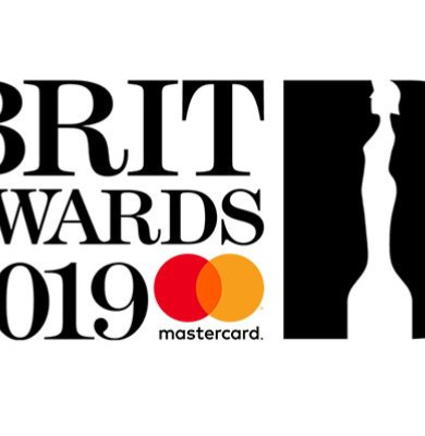 brit awards