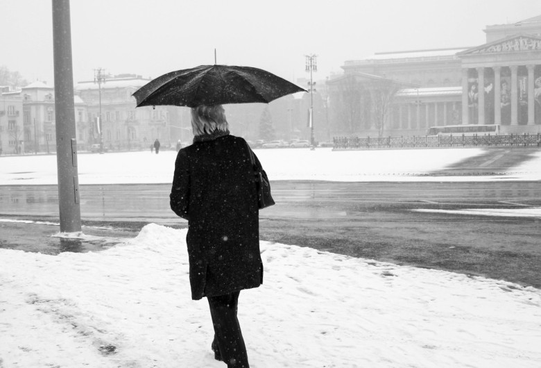 Ninsoare,precipitații,zăpadă