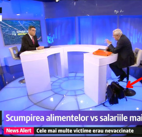sacose petre daea