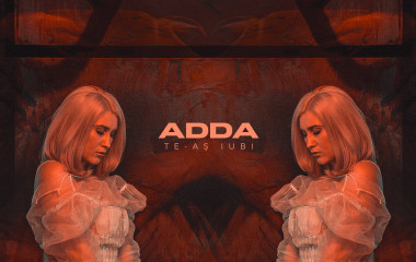 YT HEADER