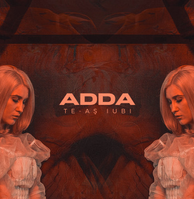 YT HEADER