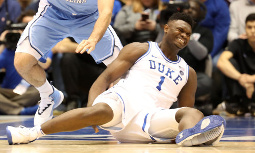 zion-williamson-nike