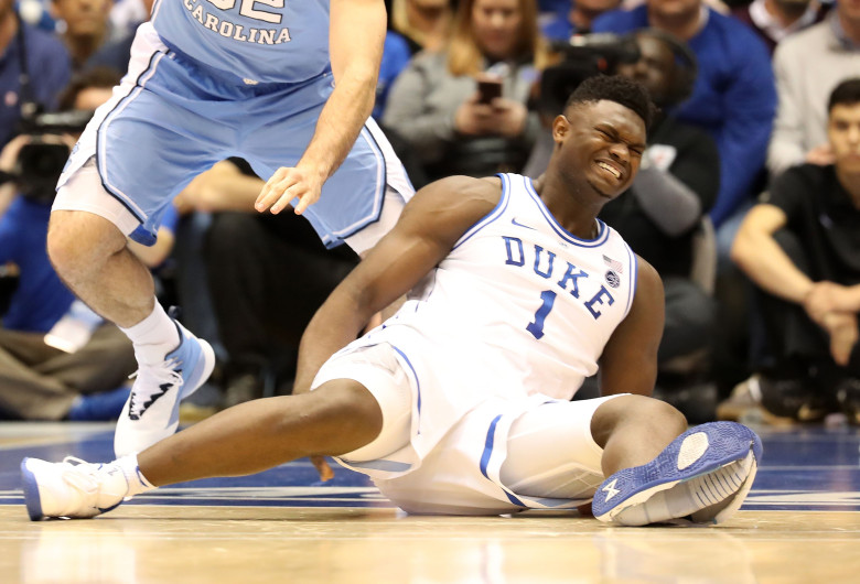 zion-williamson-nike