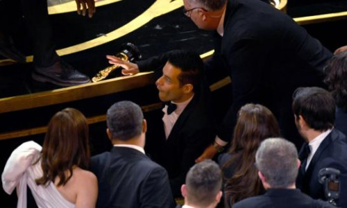 rami
