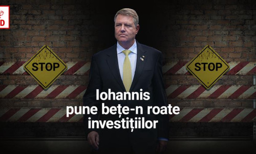 iohannis