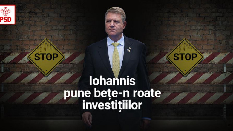 iohannis