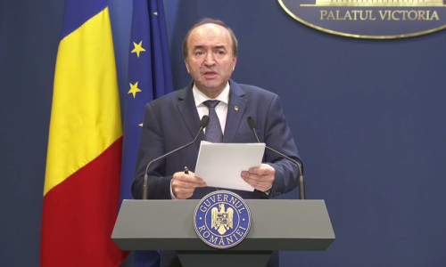 Tudorel Toader