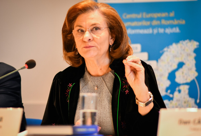 maria-grapini