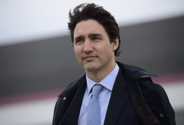 justin_trudeau_transmountain