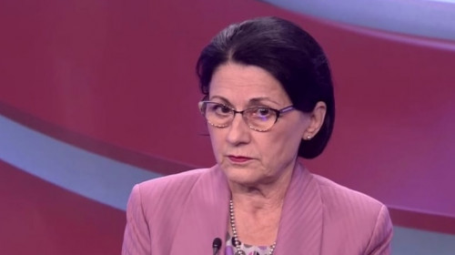 Ecaterina Andronescu 2