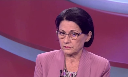 Ecaterina Andronescu 2