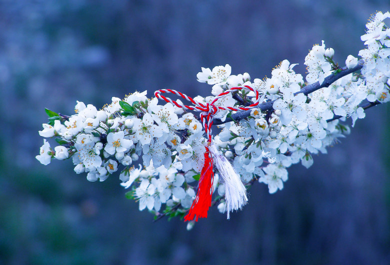 martisor