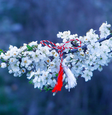 martisor