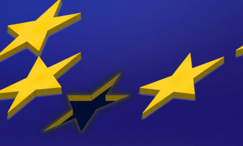 Brexit