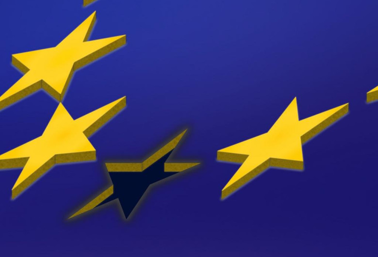 Brexit