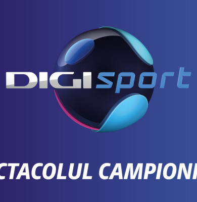 DIGISPORT-Spectacolul-campionilor