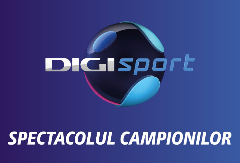 DIGISPORT-Spectacolul-campionilor