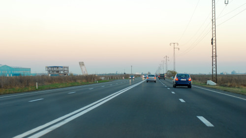 dn1